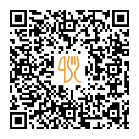 QR-code link către meniul Oak Thorne