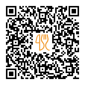 QR-code link către meniul Club Comercial Bar Restaurant