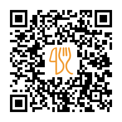 QR-code link către meniul Tasca A'tiñoda