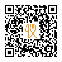 QR-code link către meniul Cal Pep