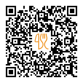 QR-code link către meniul Falk Petry