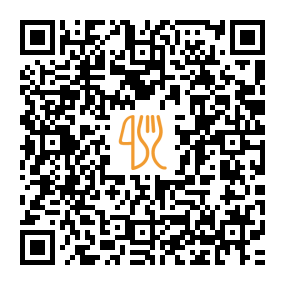 QR-code link către meniul Maria's Tacos And Pupusas