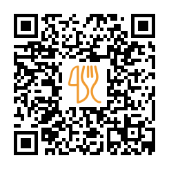 QR-code link către meniul Yotsuba