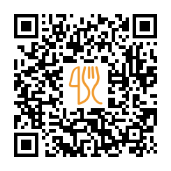 QR-code link către meniul Manolya