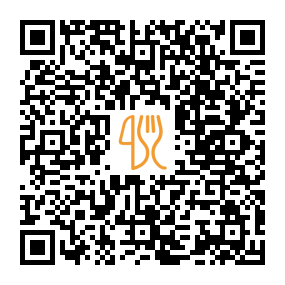 QR-code link către meniul Café Des Sports