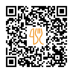 QR-code link către meniul Peixoto