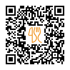 QR-code link către meniul Lido Cocina Tsina