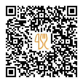 QR-code link către meniul Heladería Dellasera