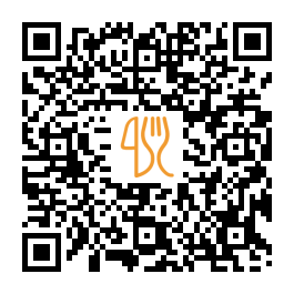 QR-code link către meniul Dulcinea