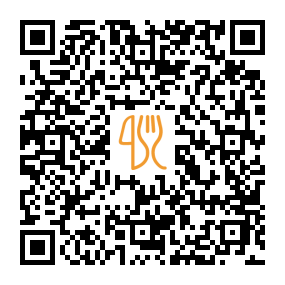 QR-code link către meniul Boomerjack's Grill