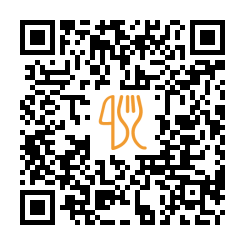 QR-code link către meniul Chifa Wa Chong