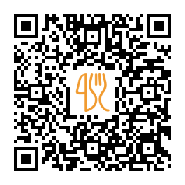 QR-code link către meniul Go Grill