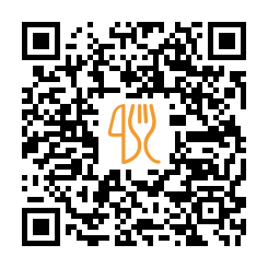 QR-code link către meniul O Castro