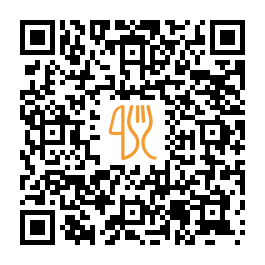 QR-code link către meniul Klas Barbeque