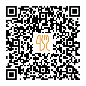 QR-code link către meniul Stabucks