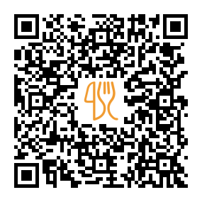 QR-code link către meniul Parteamoment