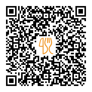 QR-code link către meniul Yipo Shanghai Dumpling Yí Pó Shàng Hǎi Jiǎo Zi Hj Kitchen