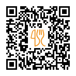 QR-code link către meniul Bocattos Cuisine