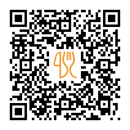 QR-code link către meniul Cap1