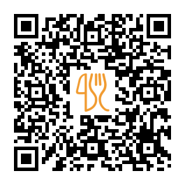 QR-code link către meniul Maki Mojo