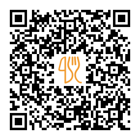 QR-code link către meniul Toma Daca