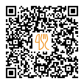 QR-code link către meniul Lews Restaurant