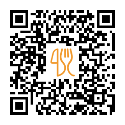 QR-code link către meniul Cafepoint Van