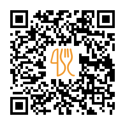 QR-code link către meniul Aruma