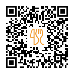 QR-code link către meniul Toyama