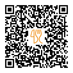 QR-code link către meniul Cafeteria Farroupilha