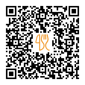 QR-code link către meniul Dr. Elizabeth Shaw