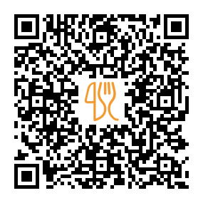 QR-code link către meniul Ponto Do Peixe