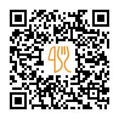 QR-code link către meniul La Chopera