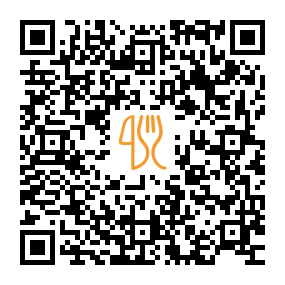 QR-code link către meniul E Churrascaria F.m