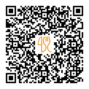 QR-code link către meniul Santa Maria Brewing Co. Nipomo Taproom