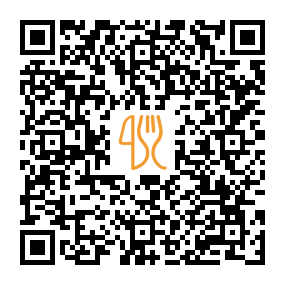 QR-code link către meniul Pizzeria Al Andalus