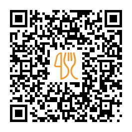 QR-code link către meniul Mei Thai