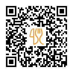 QR-code link către meniul Le Bouchon