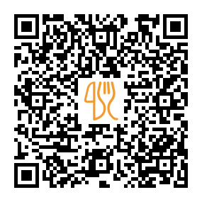 QR-code link către meniul Pizzaria Chalana