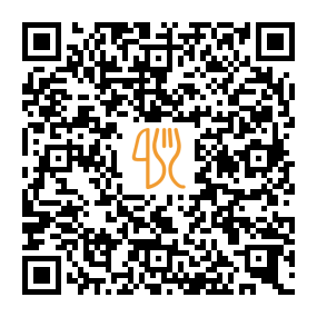 QR-code link către meniul Doruk Kebaphaus