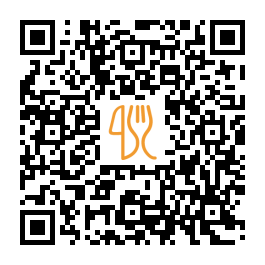 QR-code link către meniul El Viejo Andén