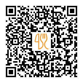 QR-code link către meniul Korean Restaurant Ga Mi Jung