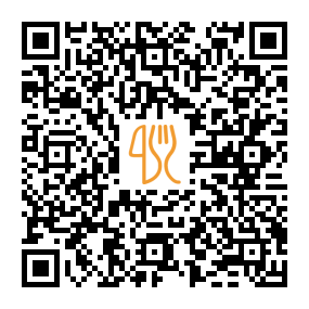 QR-code link către meniul Café Tabac Le Rally