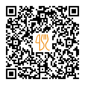 QR-code link către meniul Três Meninas