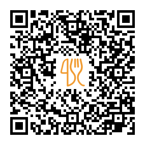 QR-code link către meniul Savran Kebabhaus