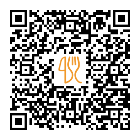 QR-code link către meniul Baked In Malabar