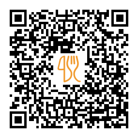 QR-code link către meniul Pasteleria Migas