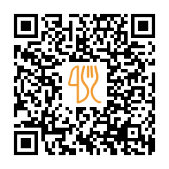 QR-code link către meniul Taquería Hidalgo