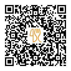 QR-code link către meniul Cafe Königswald