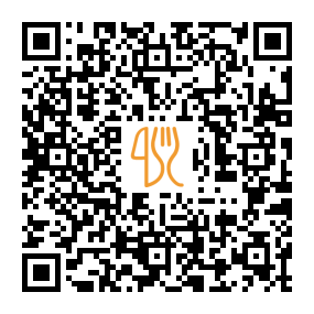 QR-code link către meniul Chai With Benefits